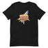RUD - Rapid Unscheduled Disassembly Unisex t-shirt - Mainstream Freedom